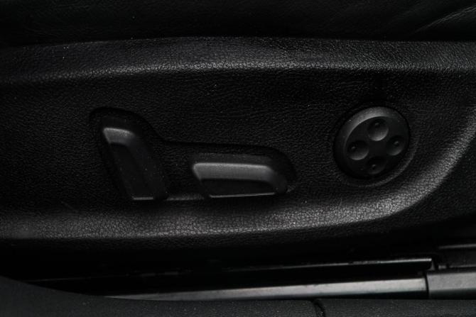 Audi A4 IV (B8) с пробегом 2011 года, цена 1 080 000 рублей, 209490 км, седан, Автокод Объявления