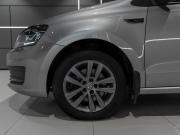 Volkswagen Polo V Рестайлинг Москва  - изображение 40
