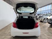 Peugeot 208 I Новороссийск  - изображение 47
