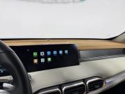 JETOUR X70+ I Рестайлинг Калининград  - изображение 44