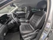 Volkswagen Tiguan II Москва  - изображение 18