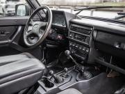 Lada (ВАЗ) 2121 (4x4) I Рестайлинг Волгоград  - изображение 53