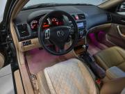Honda Accord VII Рестайлинг Челябинск  - изображение 40