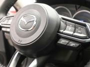 Mazda 6 III (GJ) Рестайлинг 2 Ростов-на-Дону  - изображение 39