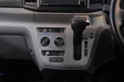 Daihatsu Mira e:S II Омск  - изображение 39