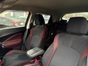 Nissan Juke I Рестайлинг Ижевск  - изображение 45