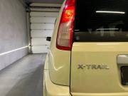 Nissan X-Trail I Рестайлинг Новосибирск  - изображение 33