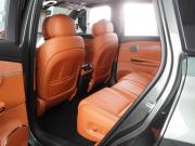 GAC Trumpchi S7 Минеральные Воды  - изображение 37