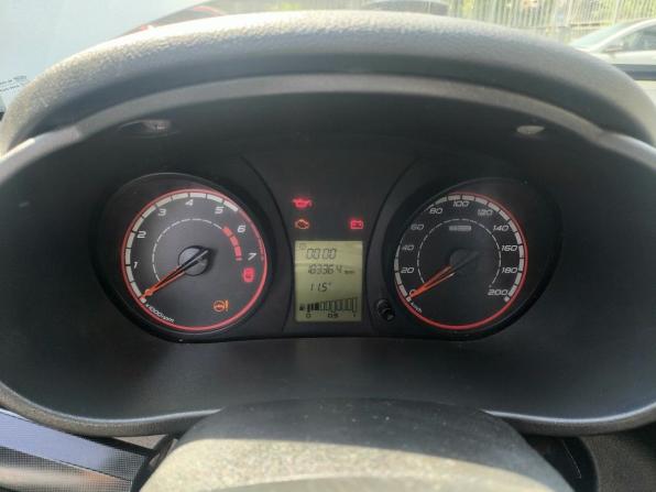 Lada (ВАЗ) Kalina II с пробегом 2013 года, цена 299 000 рублей, 183000 км, универсал, Автокод Объявления
