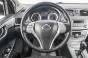 Nissan Sentra VII (B17) Барнаул  - изображение 42