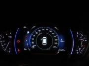 Hyundai Santa Fe IV Минеральные Воды  - изображение 44