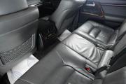 Toyota Land Cruiser 200 Series Тюмень  - изображение 33
