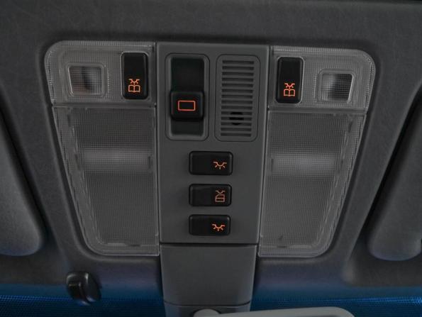Mercedes-Benz S-Класс III (W140) с пробегом 1994 года, цена 7 599 000 рублей, 27632 км, седан, Автокод Объявления