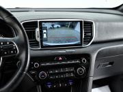 Kia Sportage IV Москва  - изображение 31