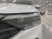 Volkswagen Polo VI Казань  - изображение 51