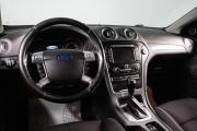 Ford Mondeo IV Рестайлинг Сургут  - изображение 29