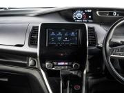 Nissan Serena V (C27) Рестайлинг Иркутск  - изображение 36