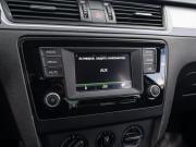 Skoda Rapid I Рестайлинг Краснодар  - изображение 30