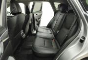 Haval Jolion I Екатеринбург  - изображение 42