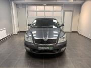 Skoda Octavia II (A5) Рестайлинг Тверь  - изображение 20
