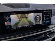 BMW X7 I (G07) Рестайлинг Москва  - изображение 60