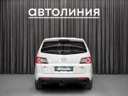Mazda MPV III (LY) Красноярск  - изображение 30
