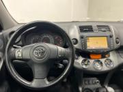 Toyota RAV4 III (XA30) Рестайлинг Кемерово  - изображение 21