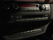 BMW X5 II (E70) Рестайлинг Челябинск  - изображение 32