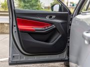 Changan CS55 Plus II Волгоград  - изображение 73