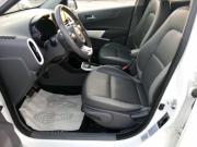 Kia Picanto III Пермь  - изображение 13