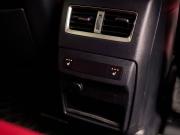 Lexus RX IV Казань  - изображение 24
