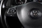 Volkswagen Tiguan I Рестайлинг Пермь  - изображение 41