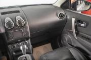 Nissan Qashqai I Рестайлинг Томск  - изображение 34