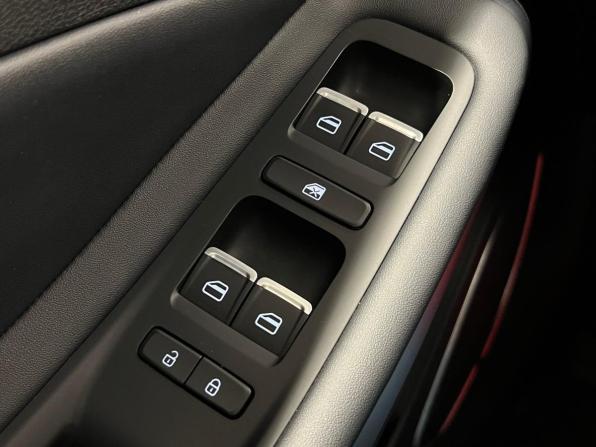Omoda S5 с пробегом 2024 года, цена 1 443 000 рублей, 25179 км, седан, Автокод Объявления