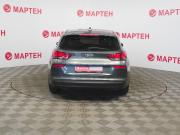 Hyundai i30 III Рестайлинг 2 Вологда  - изображение 23