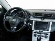 Volkswagen Passat B7 Казань  - изображение 29