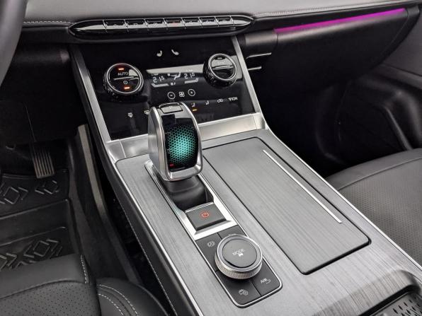 Chery Tiggo 7 Pro Max I с пробегом 2024 года, цена 2 170 000 рублей, 22926 км, внедорожник, Автокод Объявления