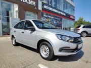 Lada (ВАЗ) Granta I Рестайлинг Набережные Челны  - изображение 25