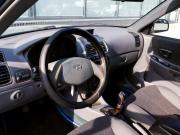 Hyundai Accent II Екатеринбург  - изображение 34
