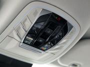 Exeed VX I Ростов-на-Дону  - изображение 56