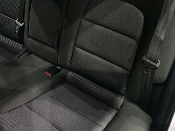 Kia Cerato III Рестайлинг (Classic) с пробегом 2018 года, цена 1 590 000 рублей, 115506 км, седан, Автокод Объявления