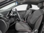 Hyundai Solaris I Нижний Новгород  - изображение 31