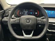 Changan CS35 Plus I Рестайлинг Санкт-Петербург  - изображение 46