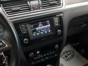 Skoda Rapid I Тула  - изображение 28