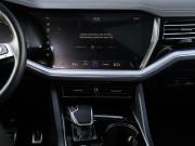 Volkswagen Touareg III Москва  - изображение 45