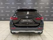 Mercedes-Benz GLA II (H247) Москва  - изображение 32