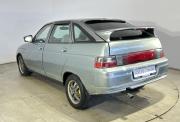Lada (ВАЗ) 2112 Саранск  - изображение 32