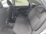 Lada (ВАЗ) Vesta I Ижевск  - изображение 37