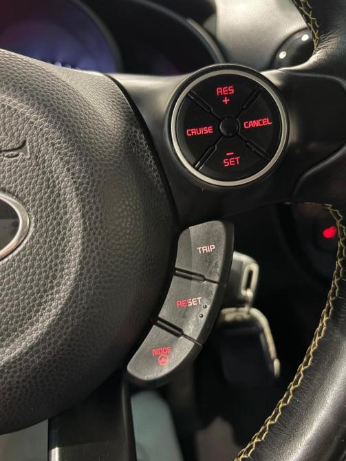 Kia Soul II Самара  - изображение 14