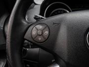 Mercedes-Benz GL-Класс I (X164) Рестайлинг Краснодар  - изображение 34
